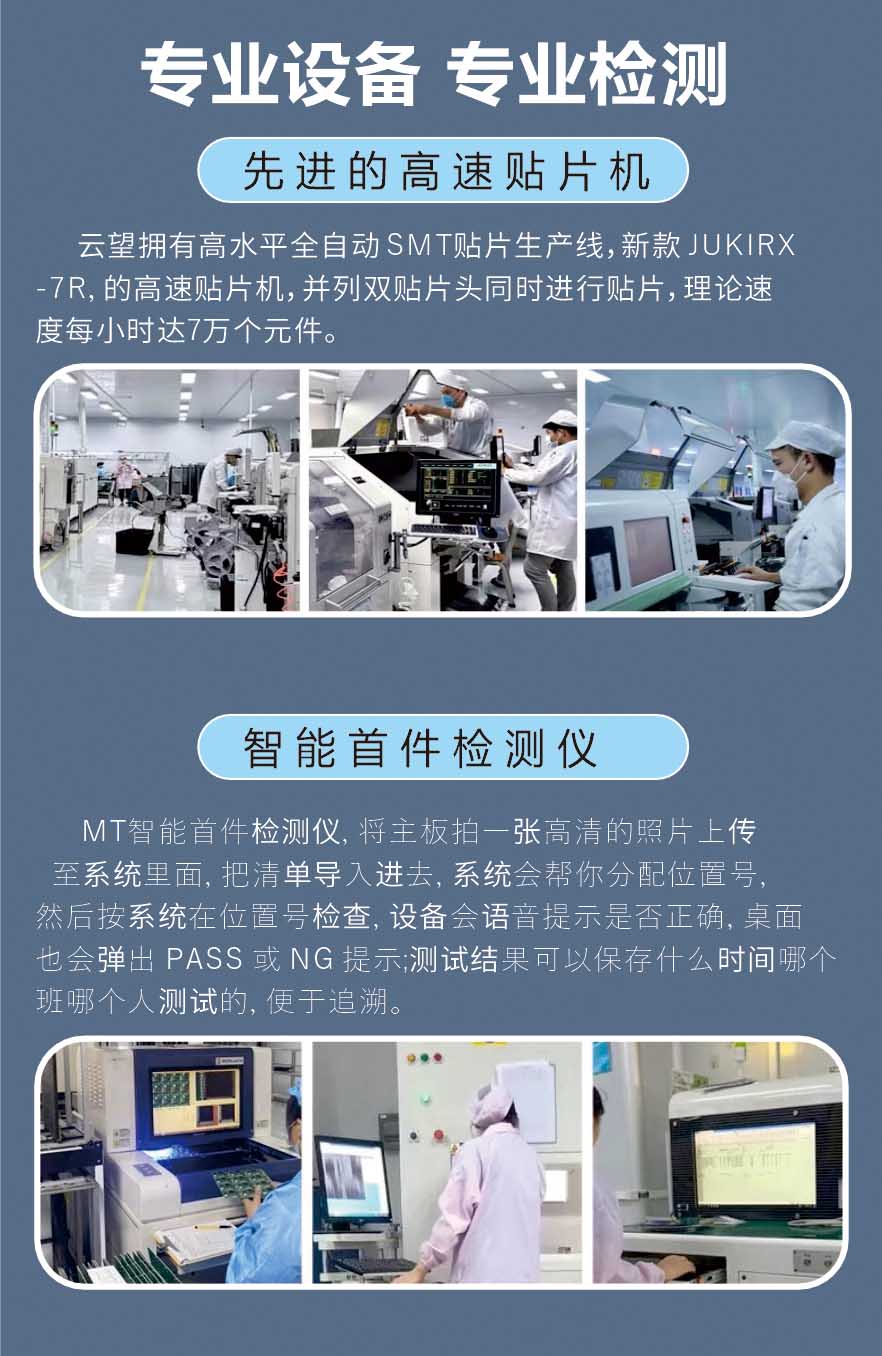 機(jī)器狗遠(yuǎn)距離無(wú)線數(shù)字圖傳開(kāi)發(fā)板評(píng)估板wifi模塊